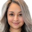 Evelyn Martinez State Farm Agent Team Member
