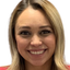 Carmen Aguirre State Farm Agent Team Member