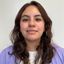 Stephanie Carreon-Lopez State Farm Agent Team Member