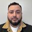 Luis Lozoya State Farm Agent Team Member