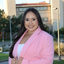 Emma Casillas State Farm Agent Team Member