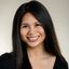 Karizza Javier State Farm Agent Team Member