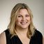 Brenda Kipling State Farm Agent Team Member