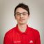 Jordan Sinclair State Farm Agent Team Member