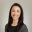 Sam Gaines State Farm Agent Team Member