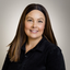 Rikki Merz State Farm Agent Team Member