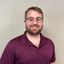 Zach Wohleking State Farm Agent Team Member