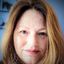 Dorothy Gulotta State Farm Agent Team Member