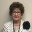PEGGY Long State Farm Agent Team Member