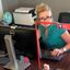Angela Barber State Farm Agent Team Member