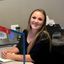 Serra Hudnall State Farm Agent Team Member