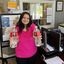 Addisyn Steele State Farm Agent Team Member