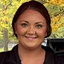 amanda Perkins State Farm Agent Team Member