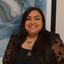 Mary Ann Garcia State Farm Agent Team Member