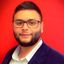 Brandon Velez State Farm Agent Team Member