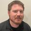 Jeff Bohnker State Farm Agent Team Member