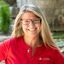 Heather Ford State Farm Agent Team Member