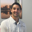 Jimmy Vasill State Farm Agent Team Member