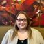 Keri Vensel State Farm Agent Team Member