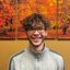 Graysen Denlinger State Farm Agent Team Member