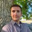 Alex Baklamov State Farm Agent Team Member