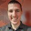 Anthony Pace State Farm Agent Team Member