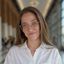 Amanda Mansfield State Farm Agent Team Member