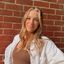Lorretta Guertin State Farm Agent Team Member