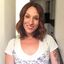 Chelsy Fiebelkorn State Farm Agent Team Member