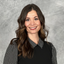 Kimberly Kenney State Farm Agent Team Member