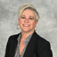 Jessica Wisdom State Farm Agent Team Member