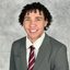 Bryce Kohrs State Farm Agent Team Member