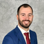 Jesse Wheeler State Farm Agent Team Member