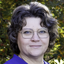 Tammy Bass State Farm Agent Team Member