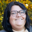 Taya Bugni State Farm Agent Team Member