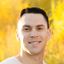 Matt Delgado State Farm Agent Team Member