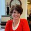 Samantha Tippetts State Farm Agent Team Member