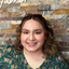 Diana Minjares State Farm Agent Team Member