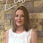 Kasina-Lea Bommersbach State Farm Agent Team Member