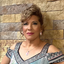 Zulma Hinojos State Farm Agent Team Member