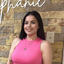 Stephani Avalos State Farm Agent Team Member