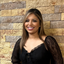 Yeni Cortinez State Farm Agent Team Member