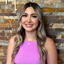 Mara Marquez State Farm Agent Team Member
