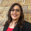 Wendy Lopez State Farm Agent Team Member