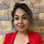 Denisse Saenz State Farm Agent Team Member