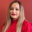 Erica Tamayo State Farm Agent Team Member