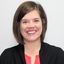 Myra Jackson State Farm Agent Team Member