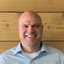 Matt VanDussen State Farm Agent Team Member