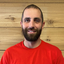 Zac Neal State Farm Agent Team Member