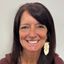 Becky Volkers State Farm Agent Team Member
